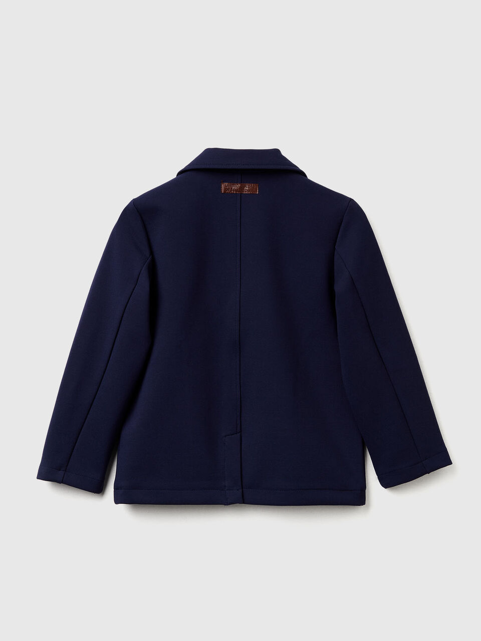 JACKET Menino image number 2