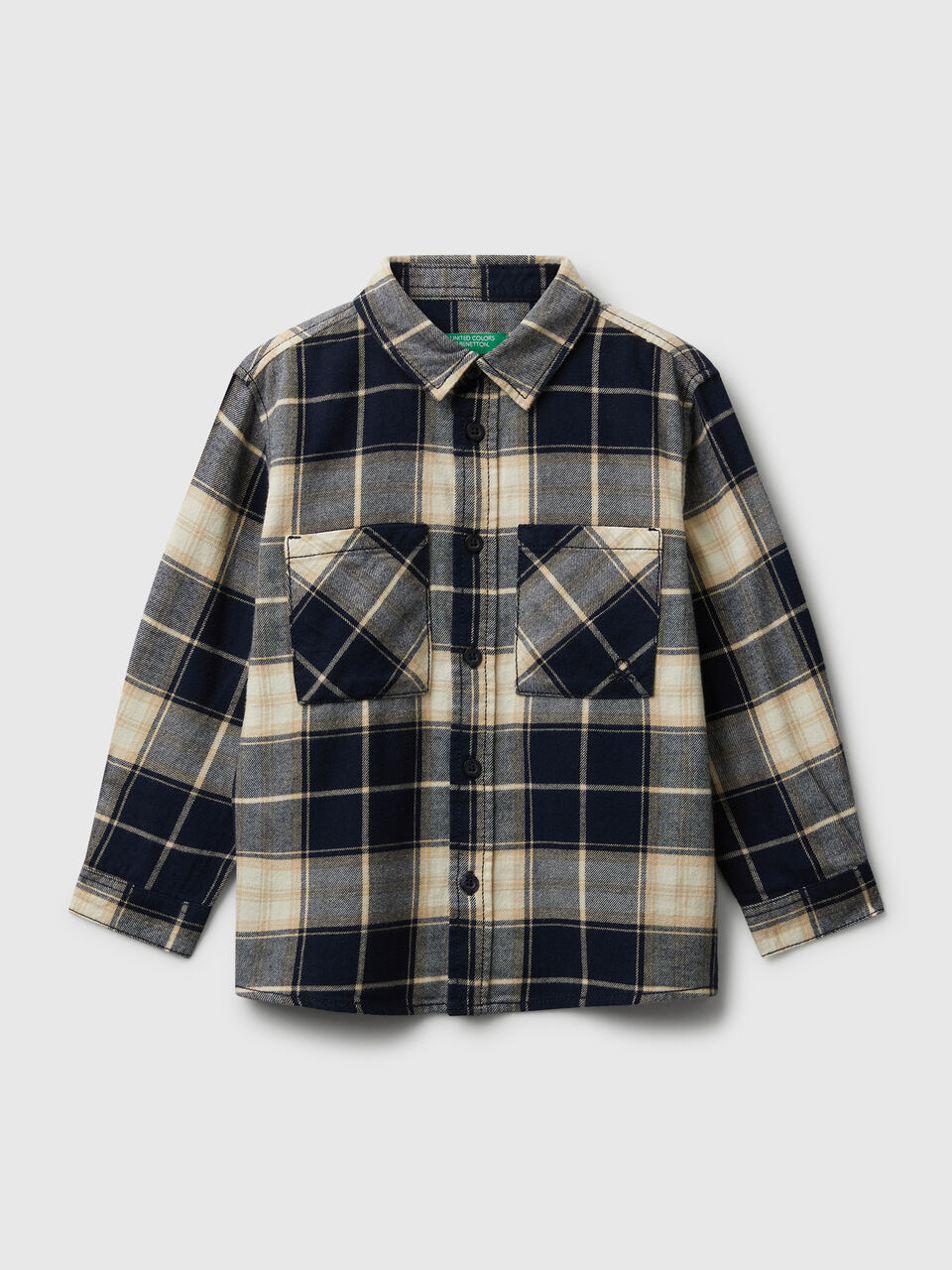 SHIRT Menino image number 1