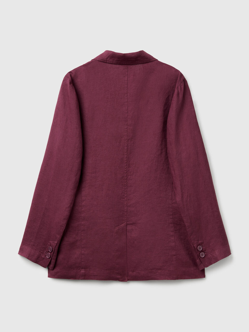 JACKET Mulher image number 2