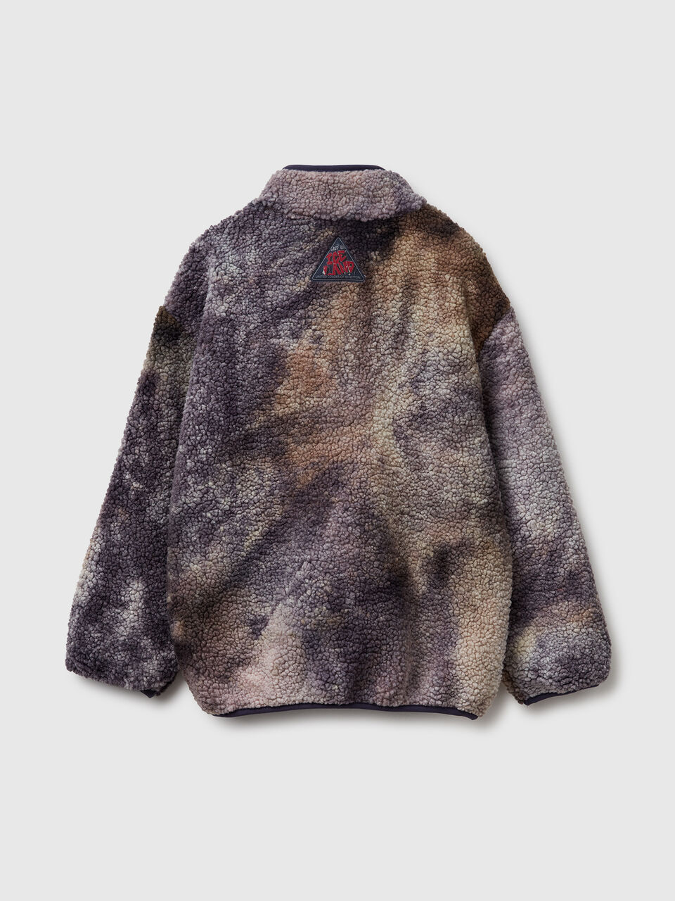 JACKET Menino image number 2