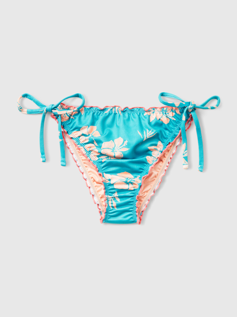 SWIMMING BRIEFS Mulher image number 1