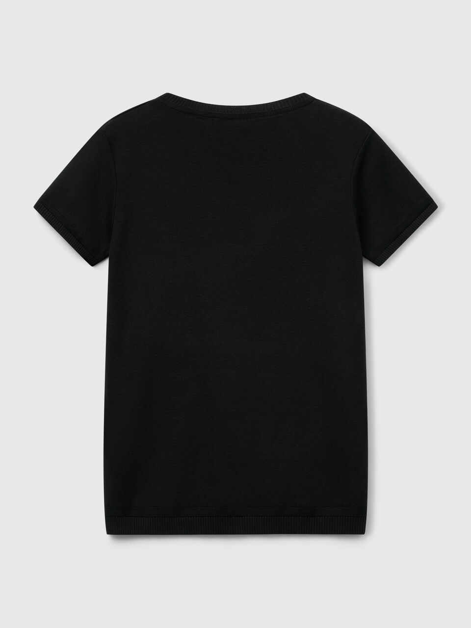 SWEATER Mulher image number null