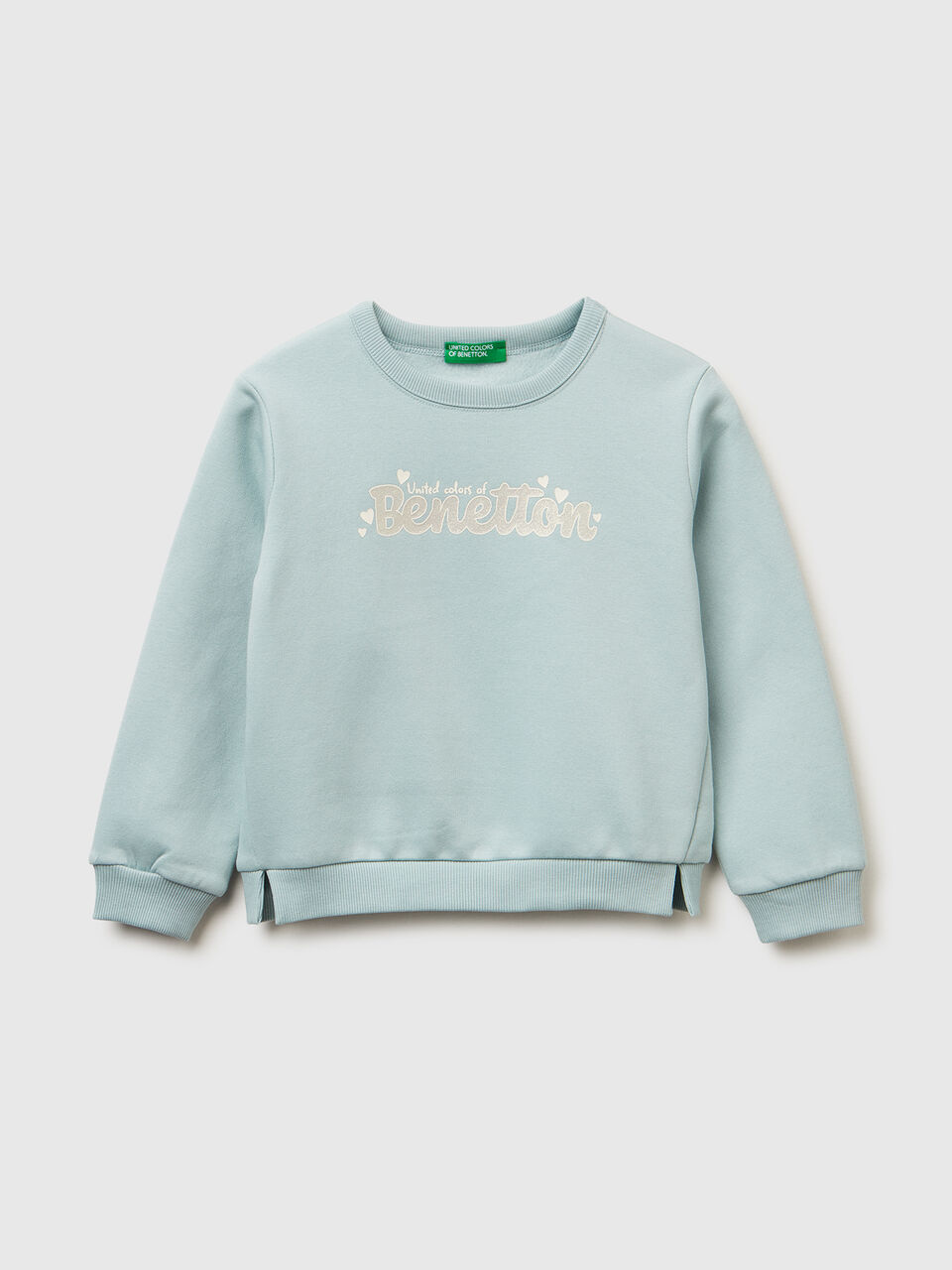 SWEATER L/S Menina image number 1