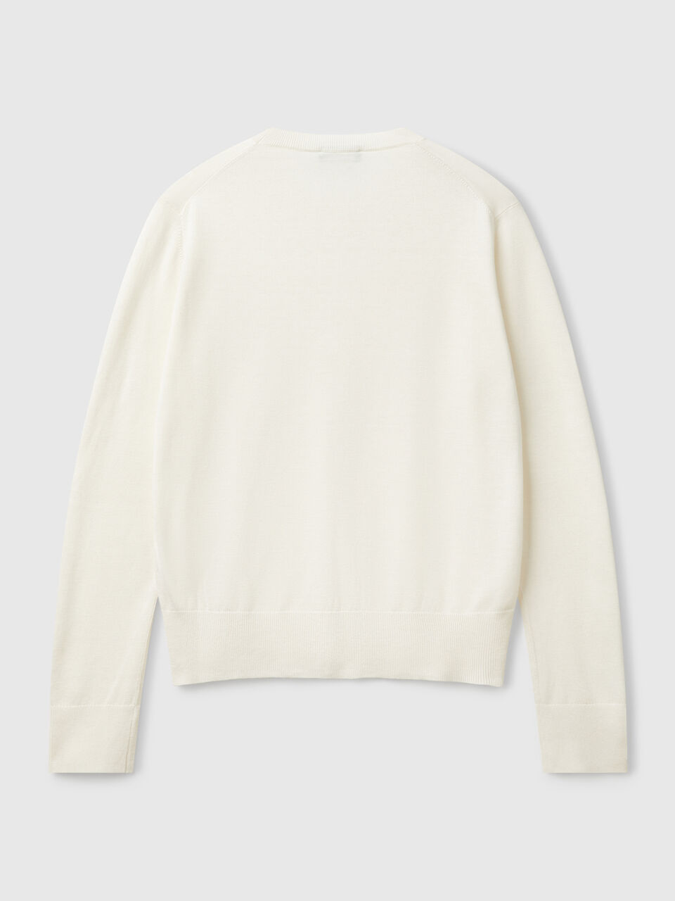 SWEATER L/S Mulher image number null