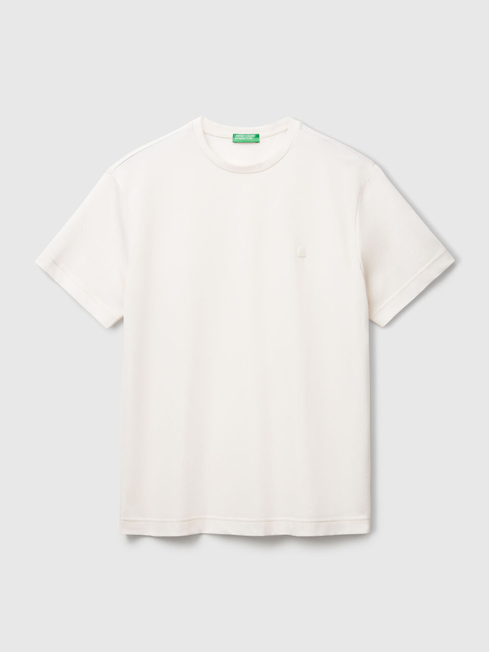 T-SHIRT Homem image number 1