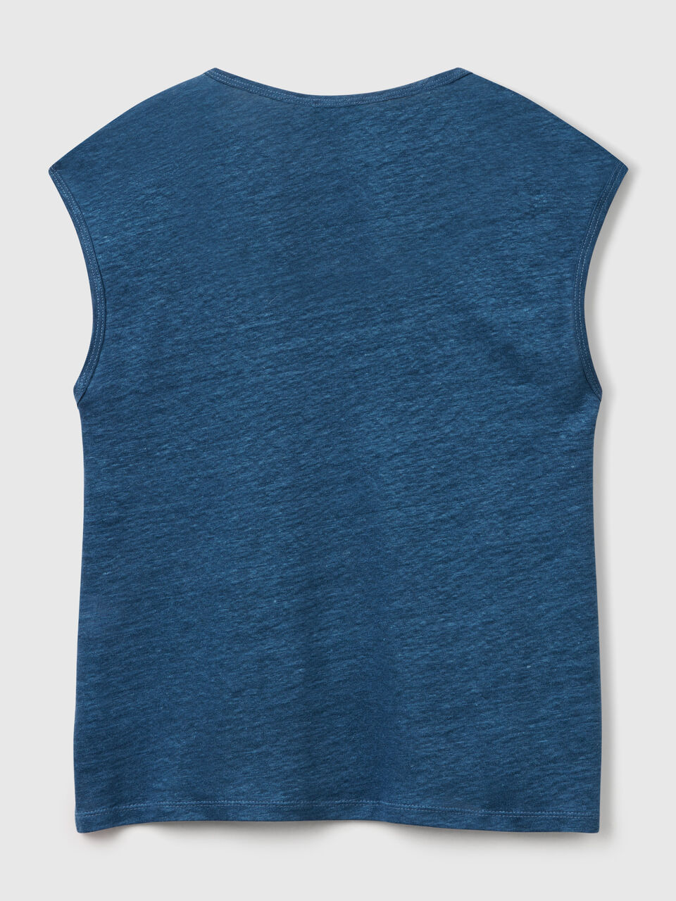 T-SHIRT Mulher image number 2