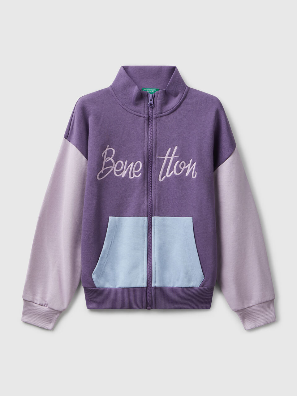 JACKET Menina image number 1