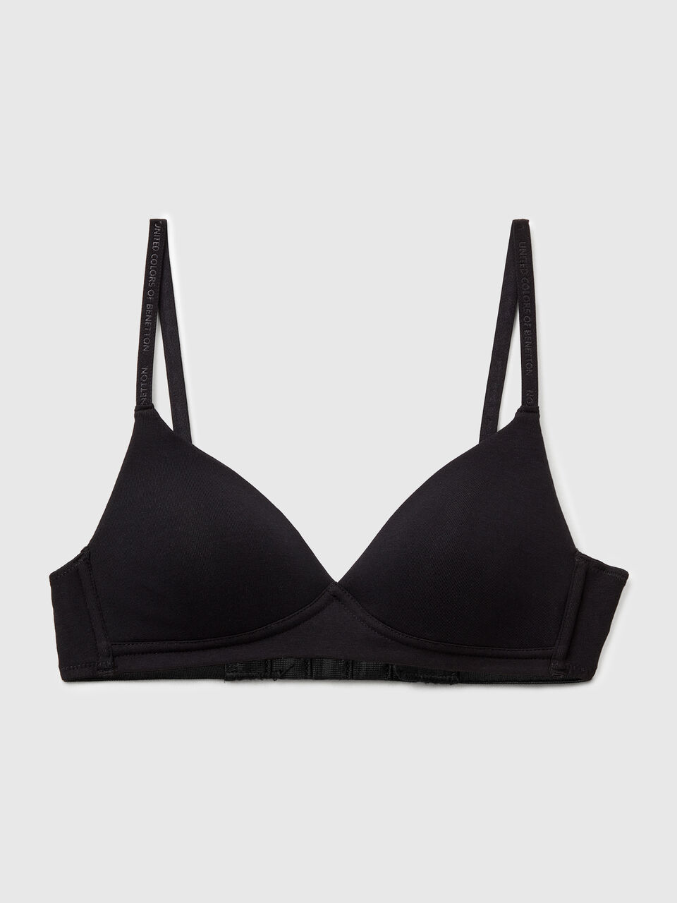 BRASSIERE Mulher image number 1