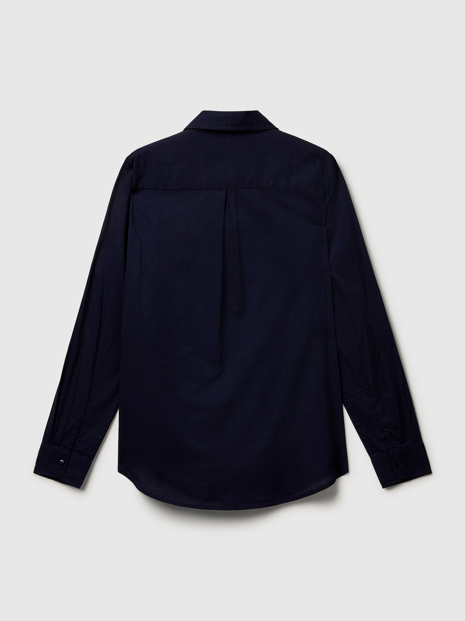 SHIRT Mulher image number 2