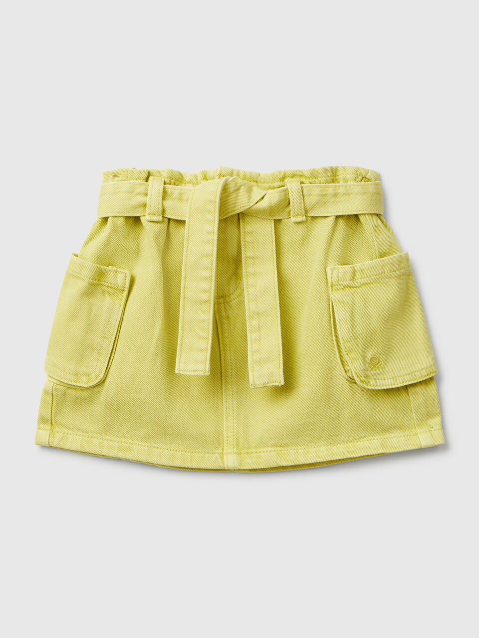 SKIRT Menina image number 1