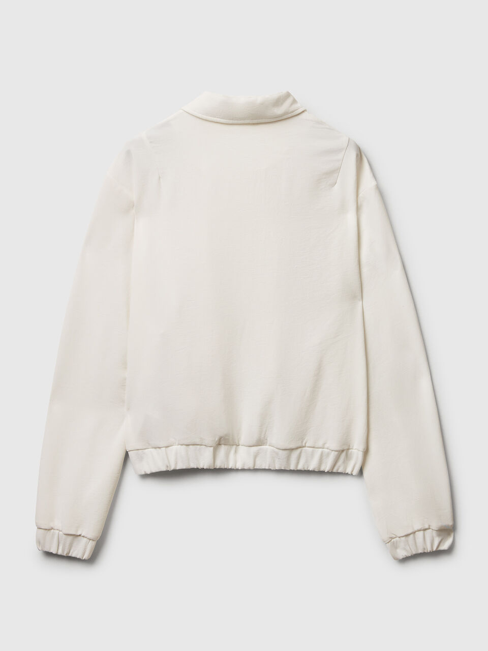 JACKET Mulher image number null