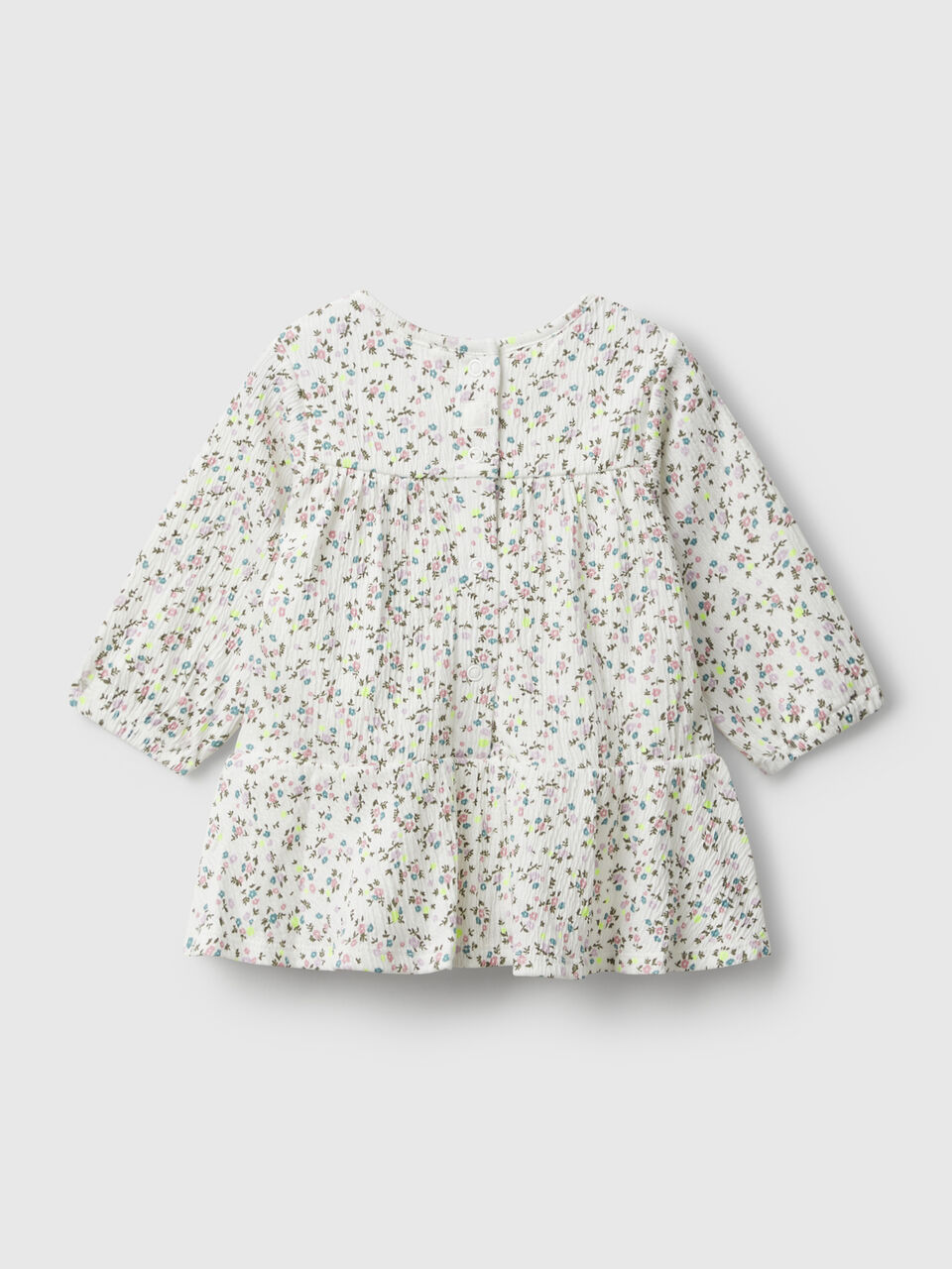 DRESS Recém-nascido image number null