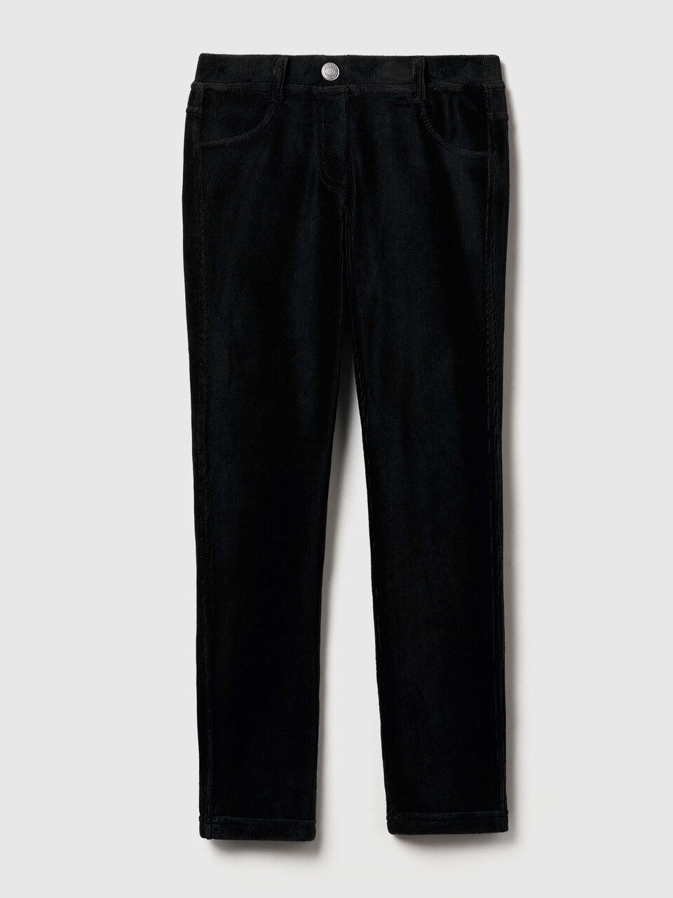 TROUSERS Menina image number 1