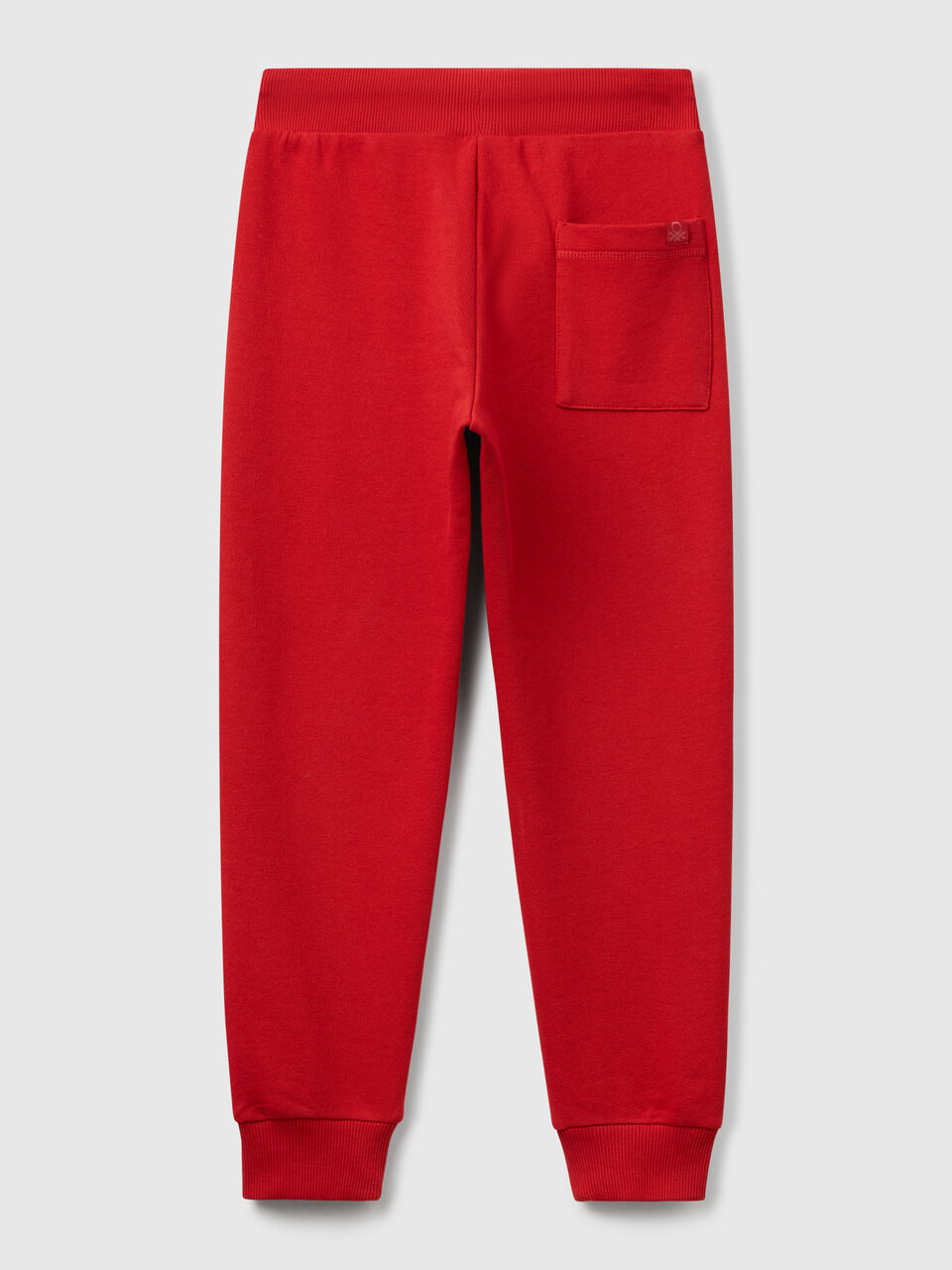 TROUSERS Menino image number 2