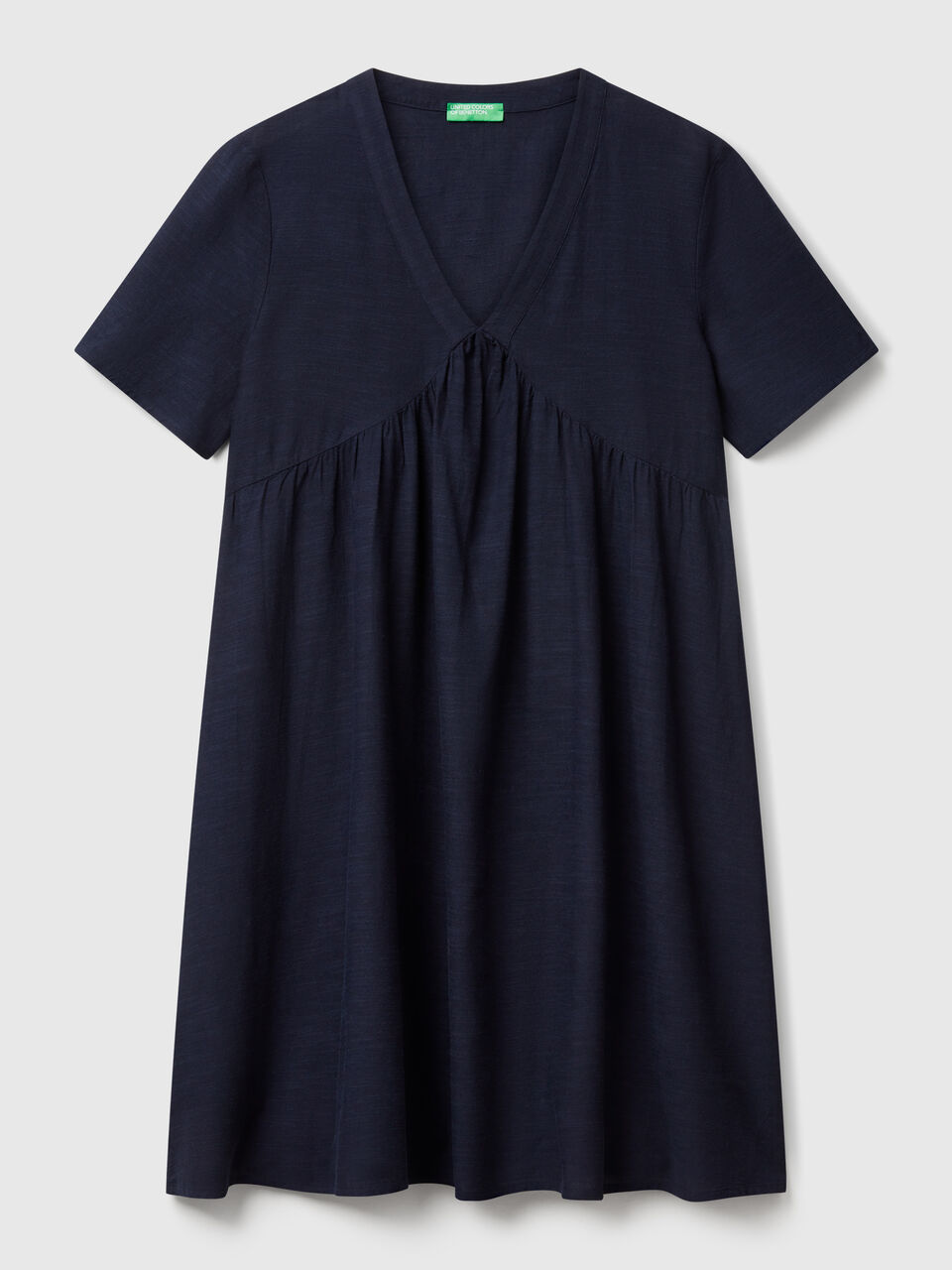 DRESS Mulher image number 1