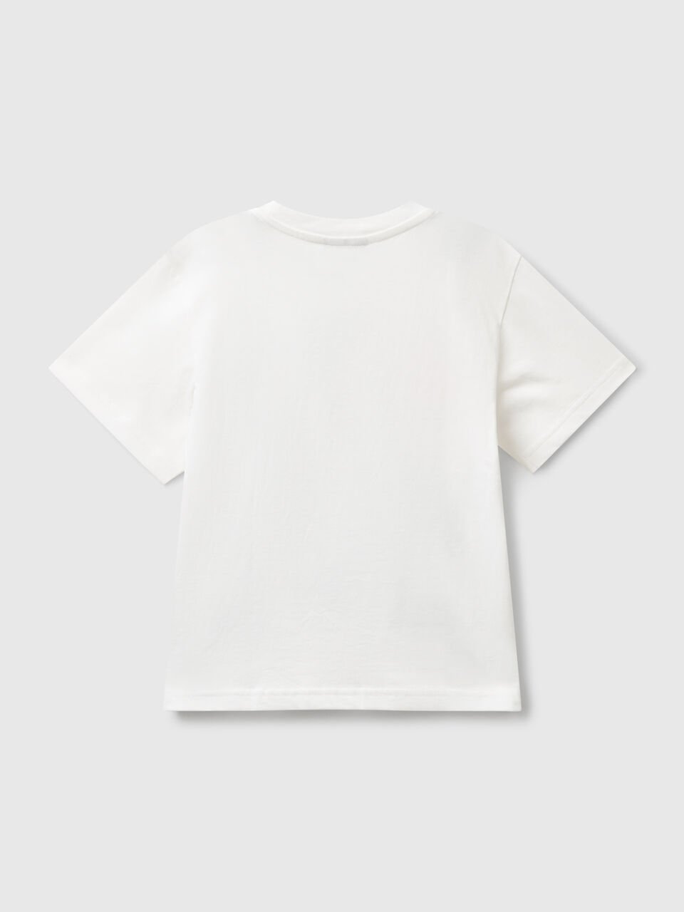 T-SHIRT Menino image number 2