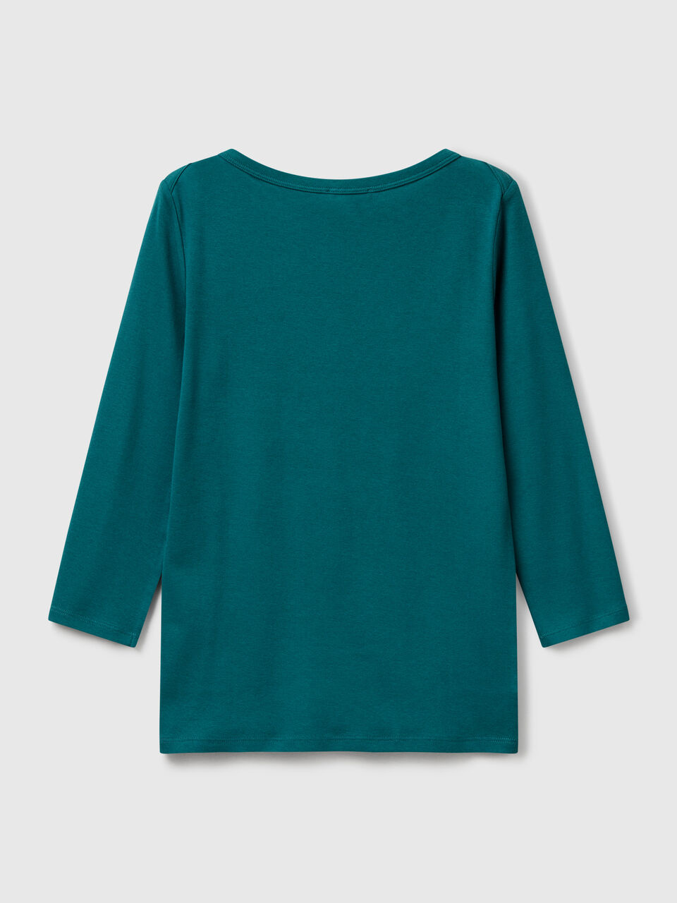 SWEATER L/S Mulher image number 2