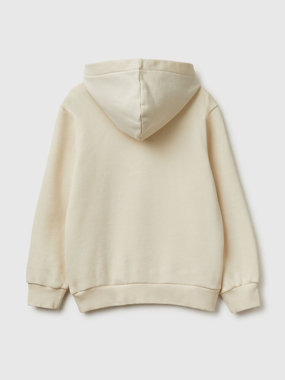 SWEATER W/HOOD Menino image number null