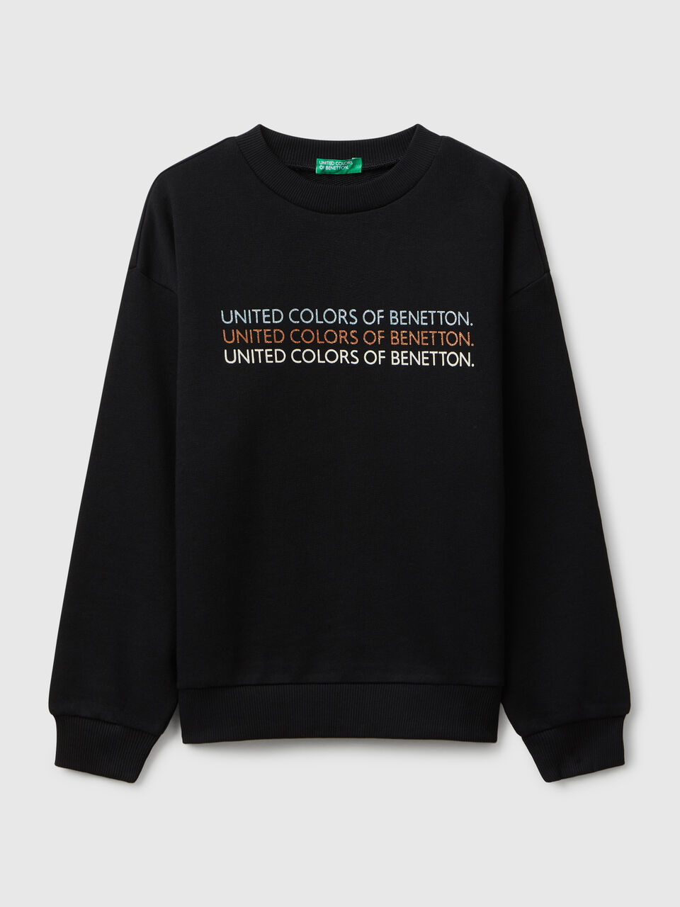 SWEATER L/S Menina image number 1