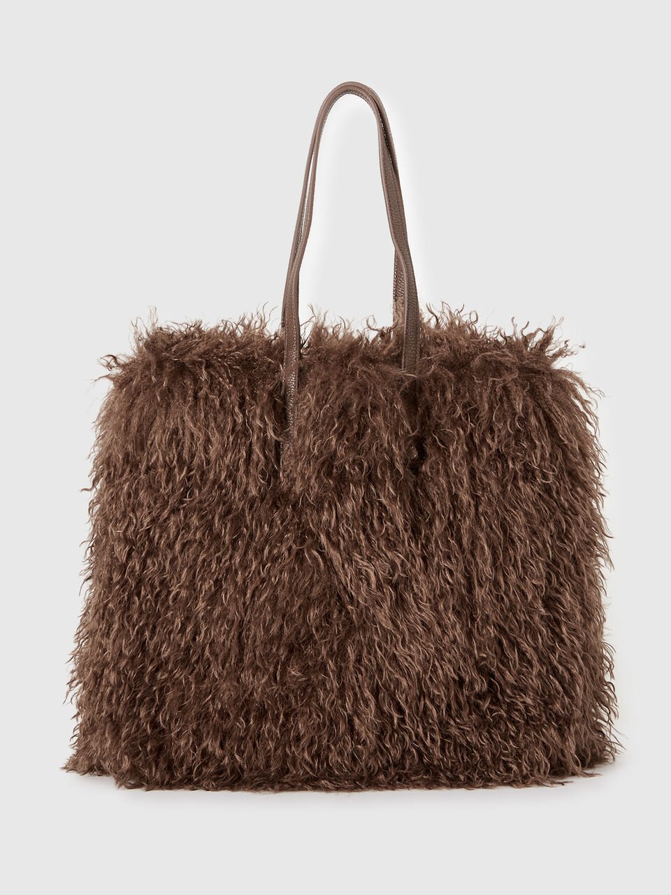 BAG Mulher image number 1