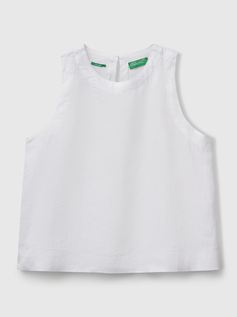 BLOUSE Mulher image number 1