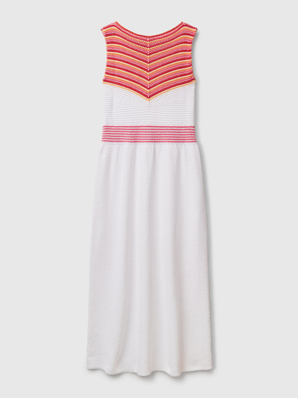 DRESS Mulher image number 2