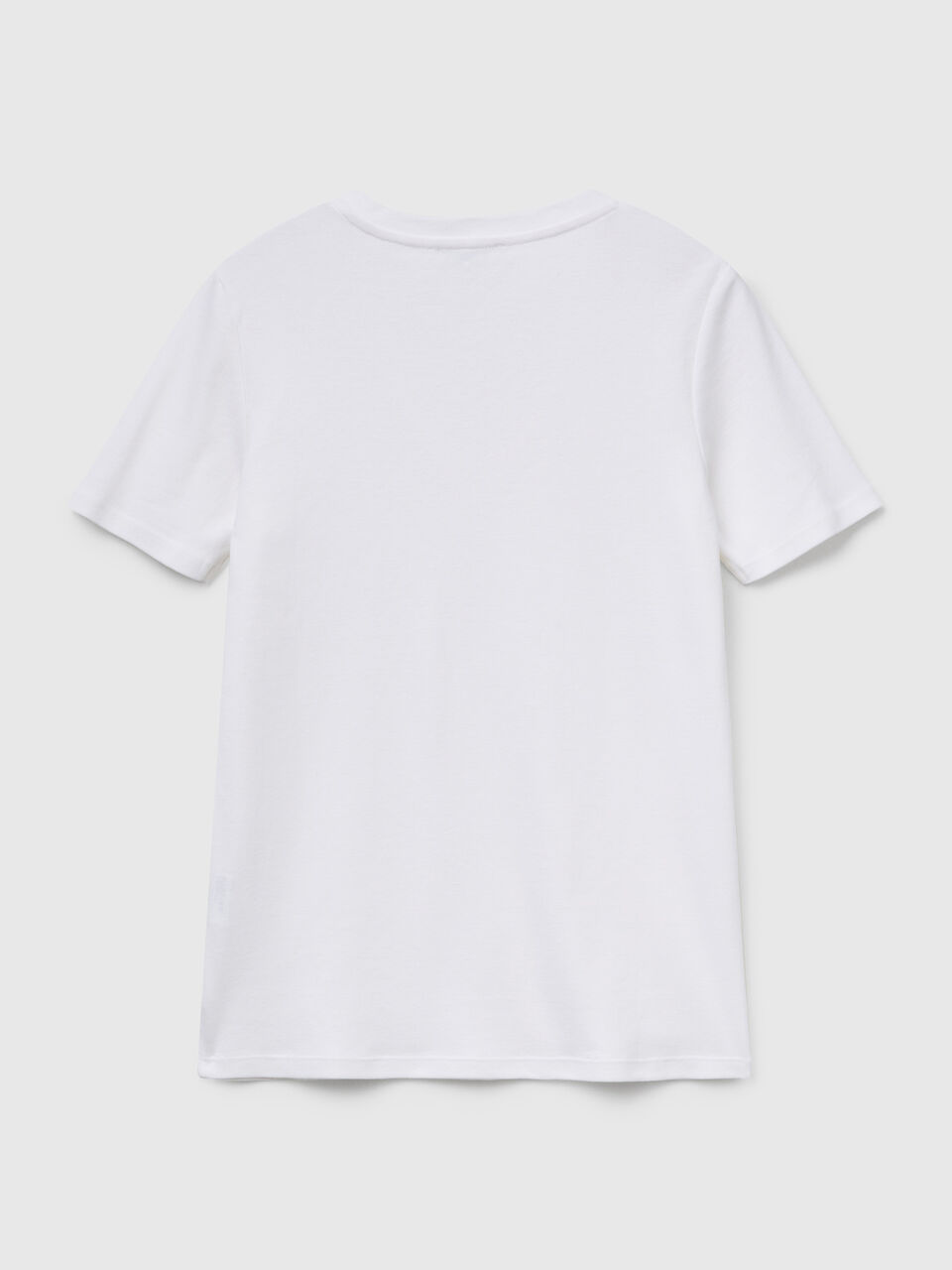 T-SHIRT Mulher image number 2