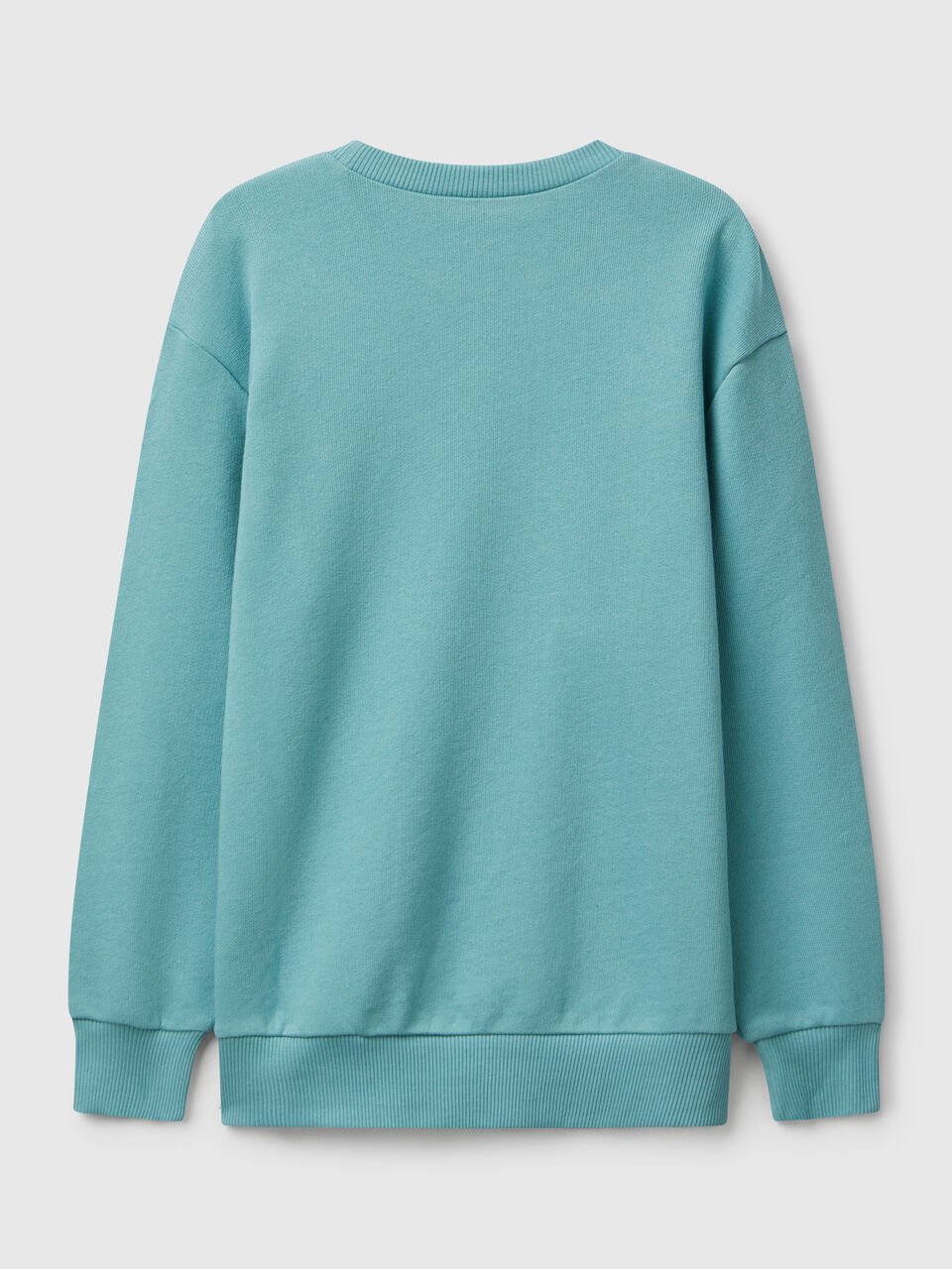 SWEATER L/S Menino image number 2