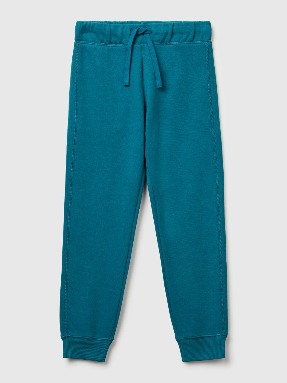 TROUSERS Menino image number 1