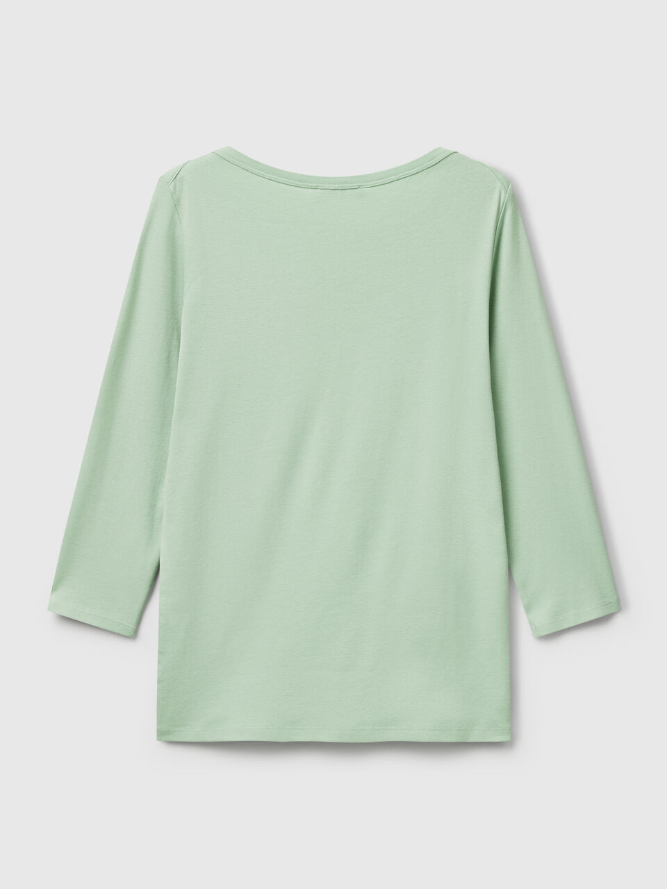 SWEATER L/S Mulher image number 2