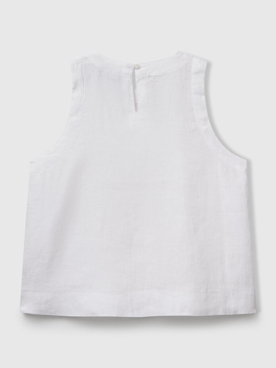 BLOUSE Mulher image number 2