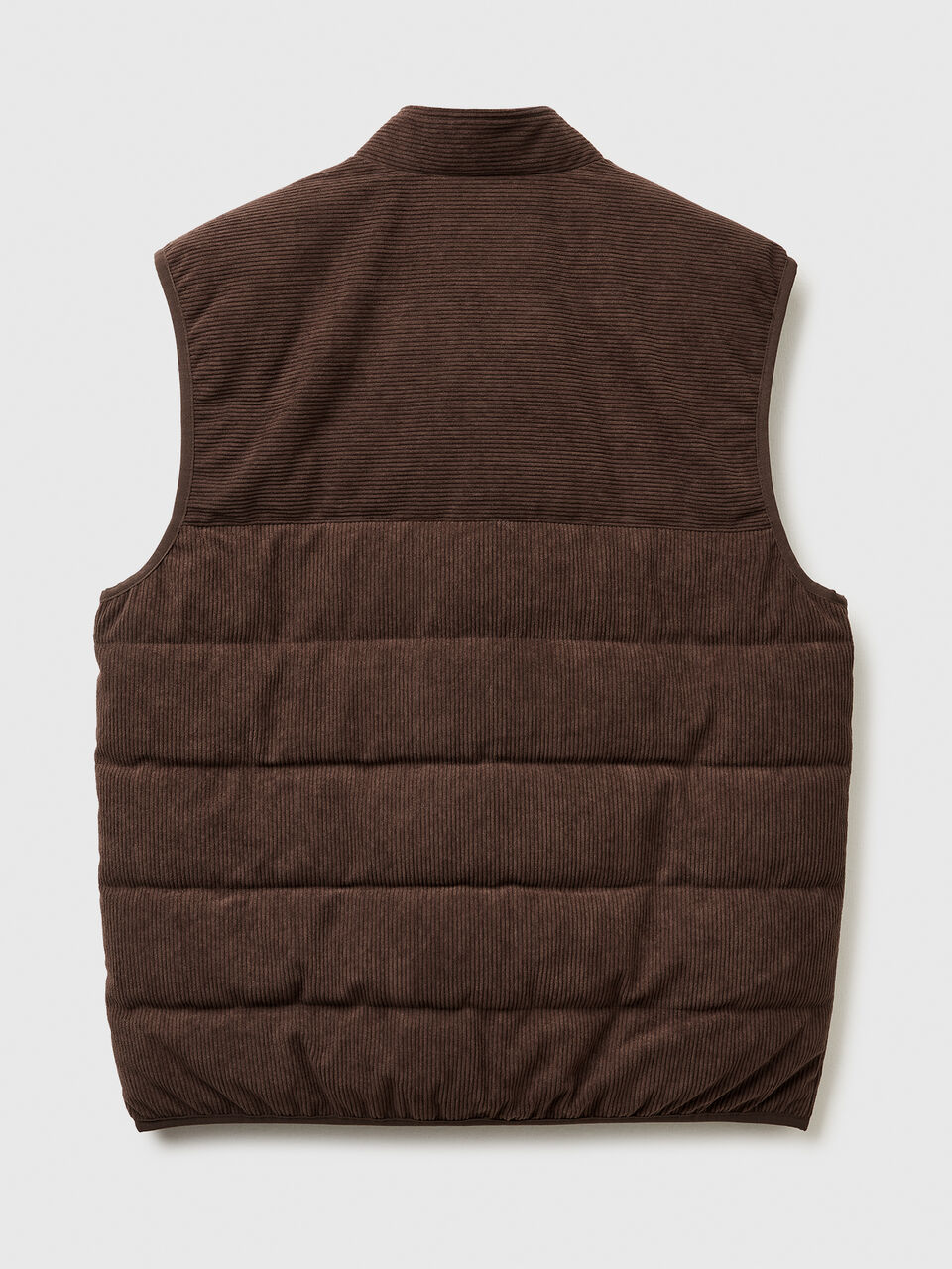 WAISTCOAT Homem image number 2