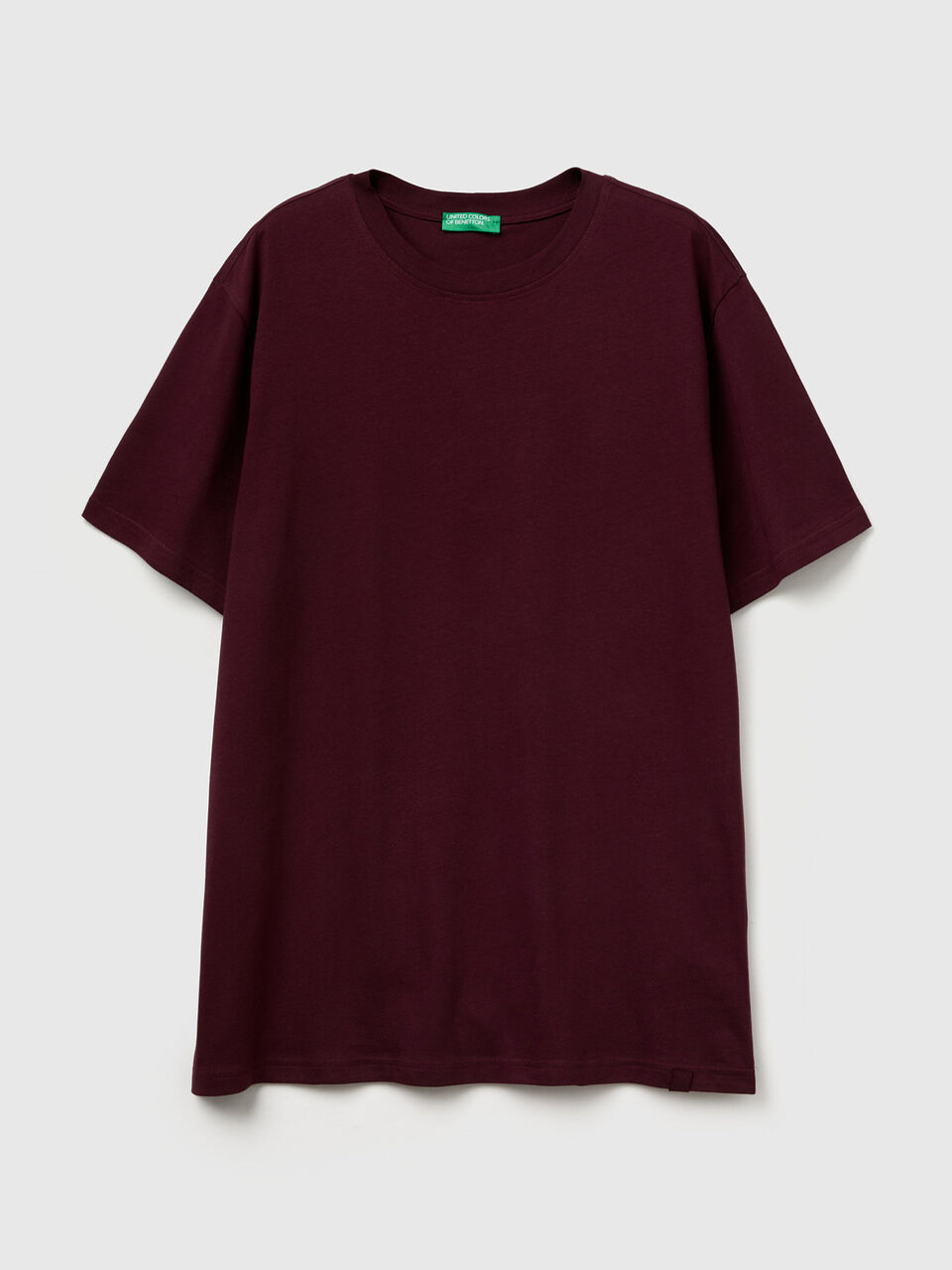 T-SHIRT Homem image number 1