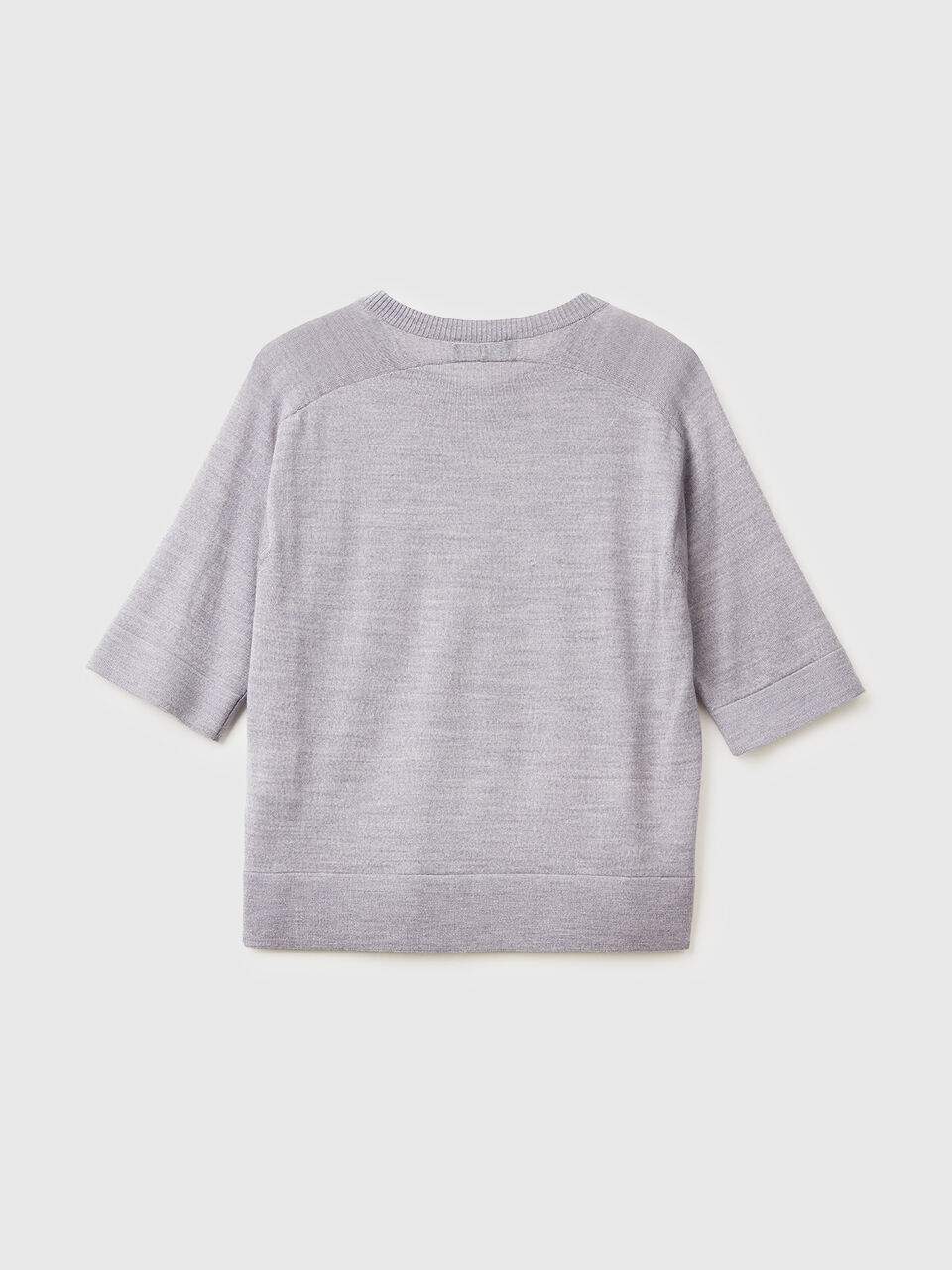 SWEATER Mulher image number 2