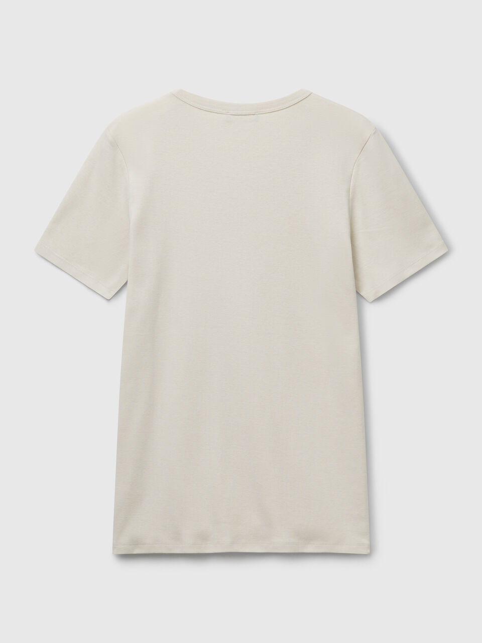 T-SHIRT Mulher image number 2