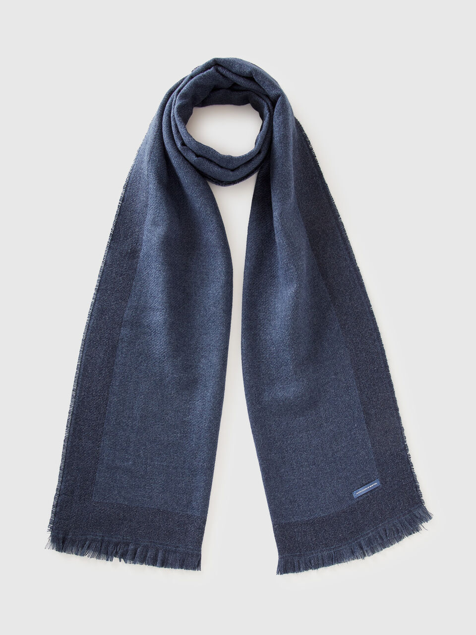 SCARF Mulher image number null