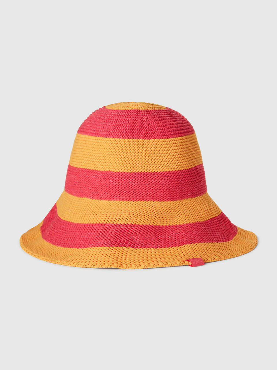 HAT Mulher image number 1