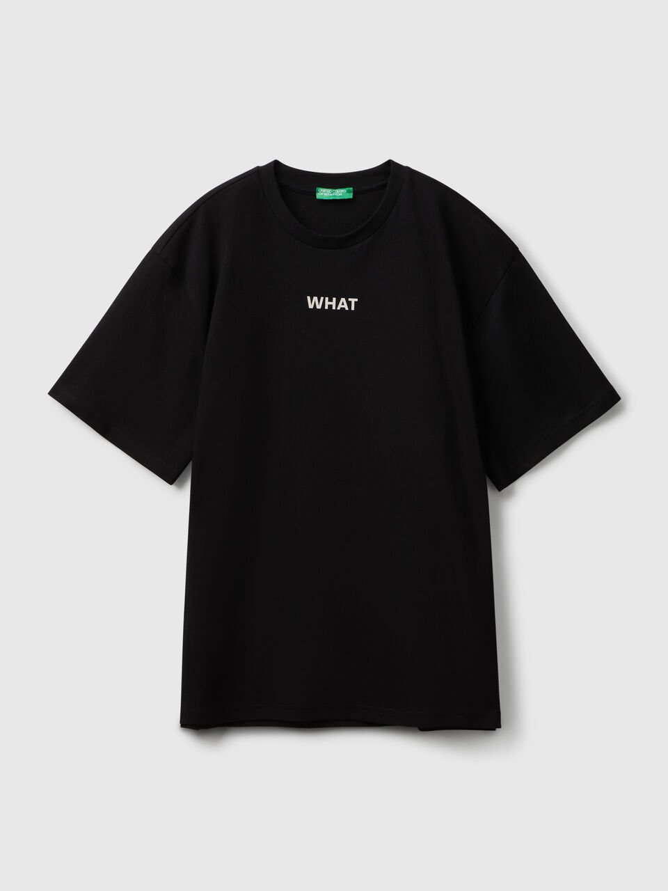 T-SHIRT Homem image number 1