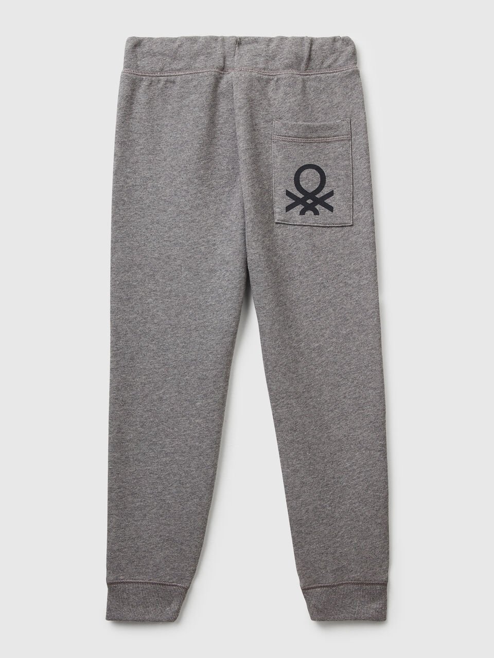 TROUSERS Menino image number 2