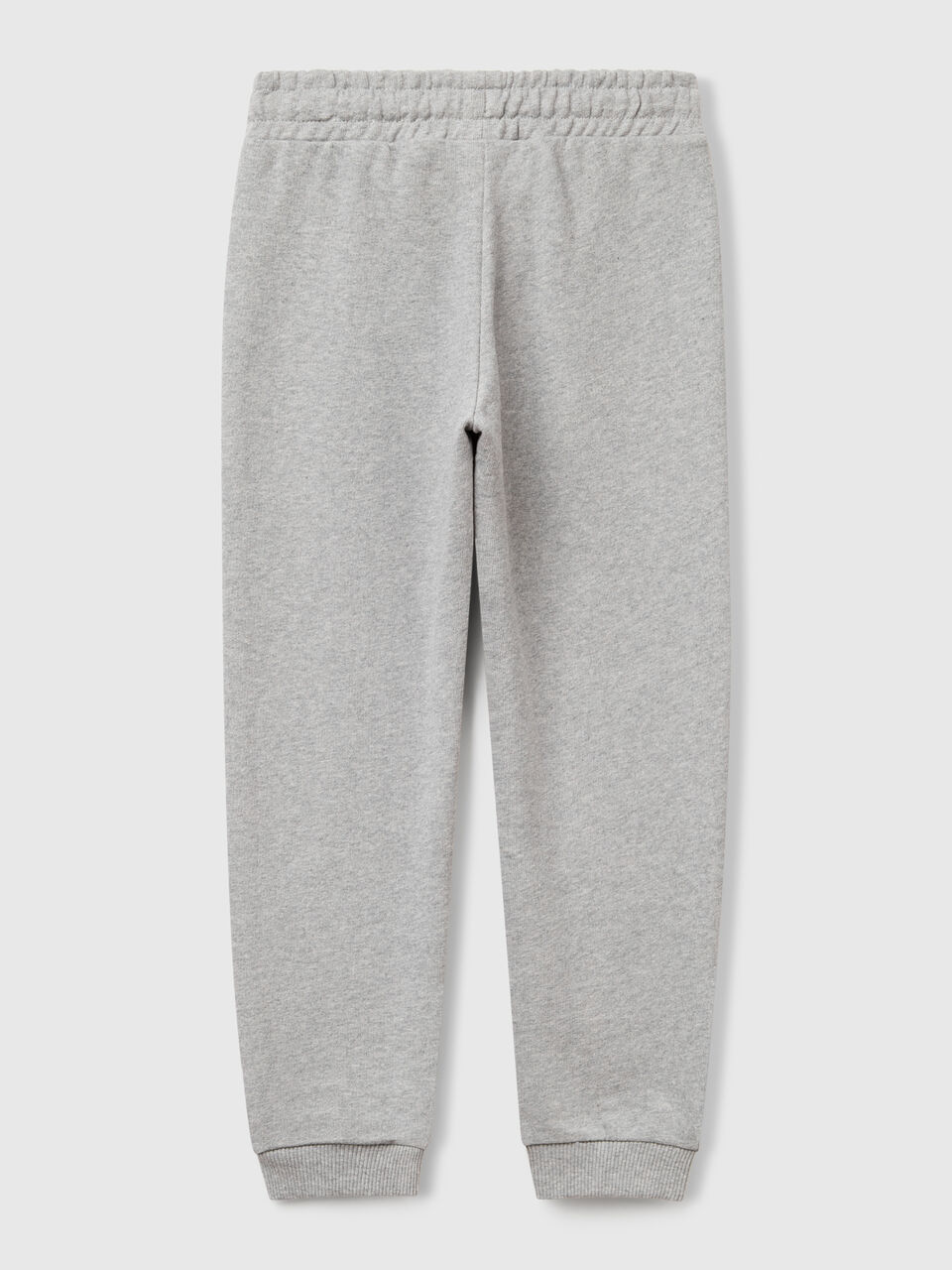 TROUSERS Menina image number 2