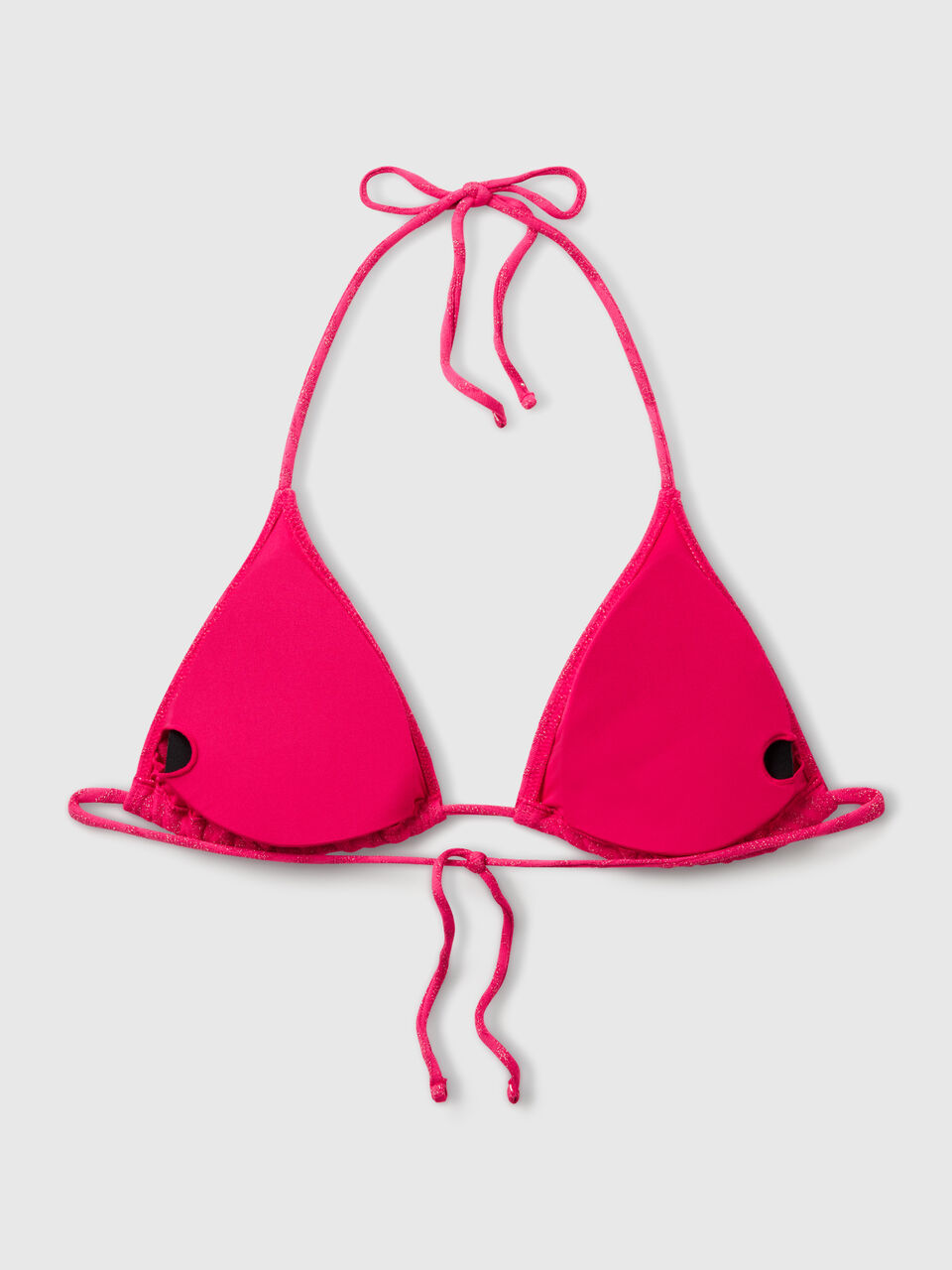 BRASSIERE Mulher image number 2