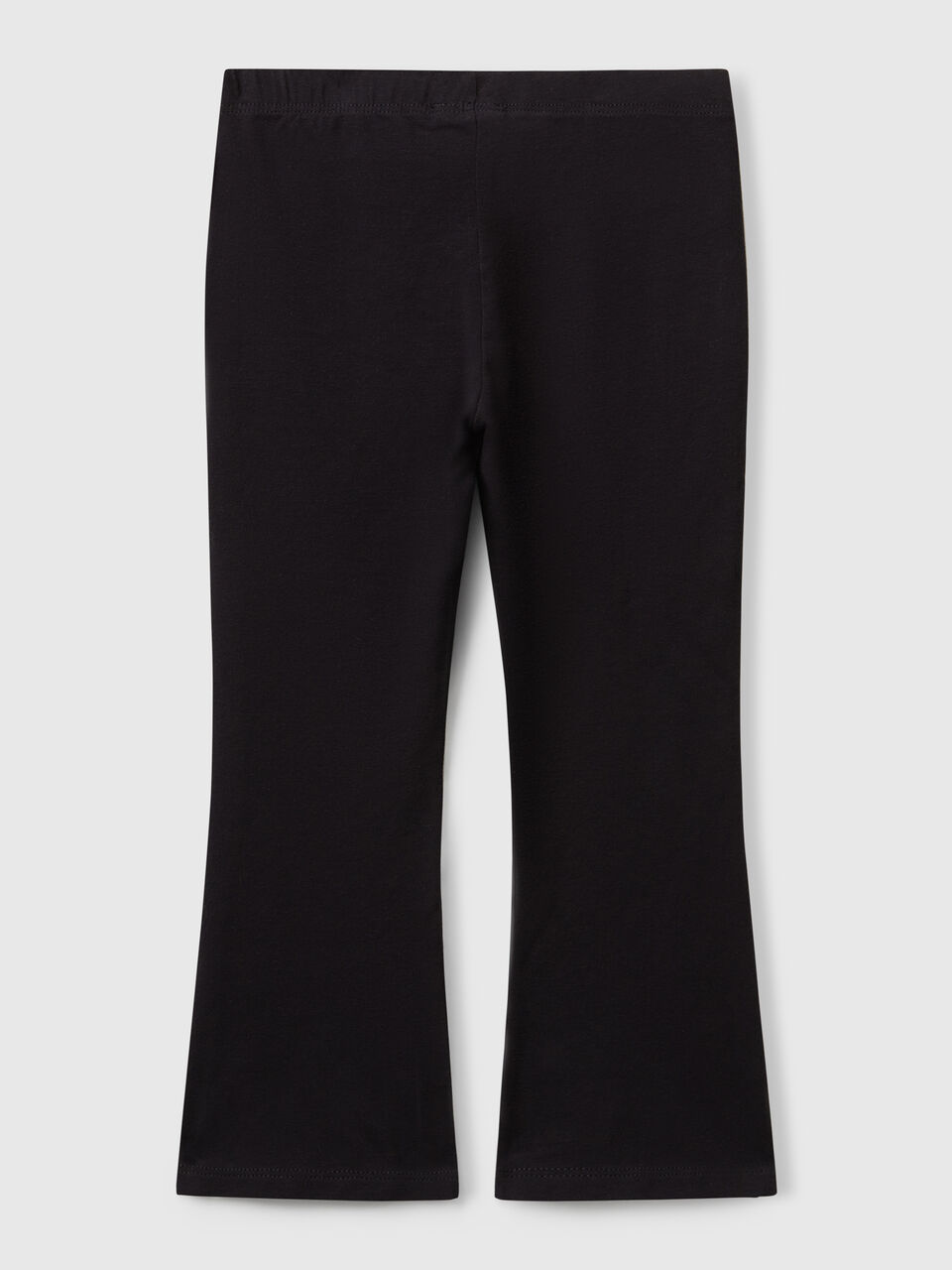 LEGGINGS Menina image number 2