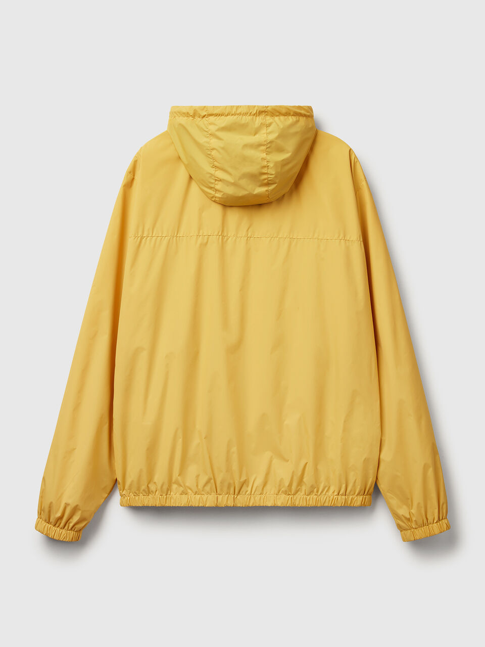 JACKET Homem image number 2