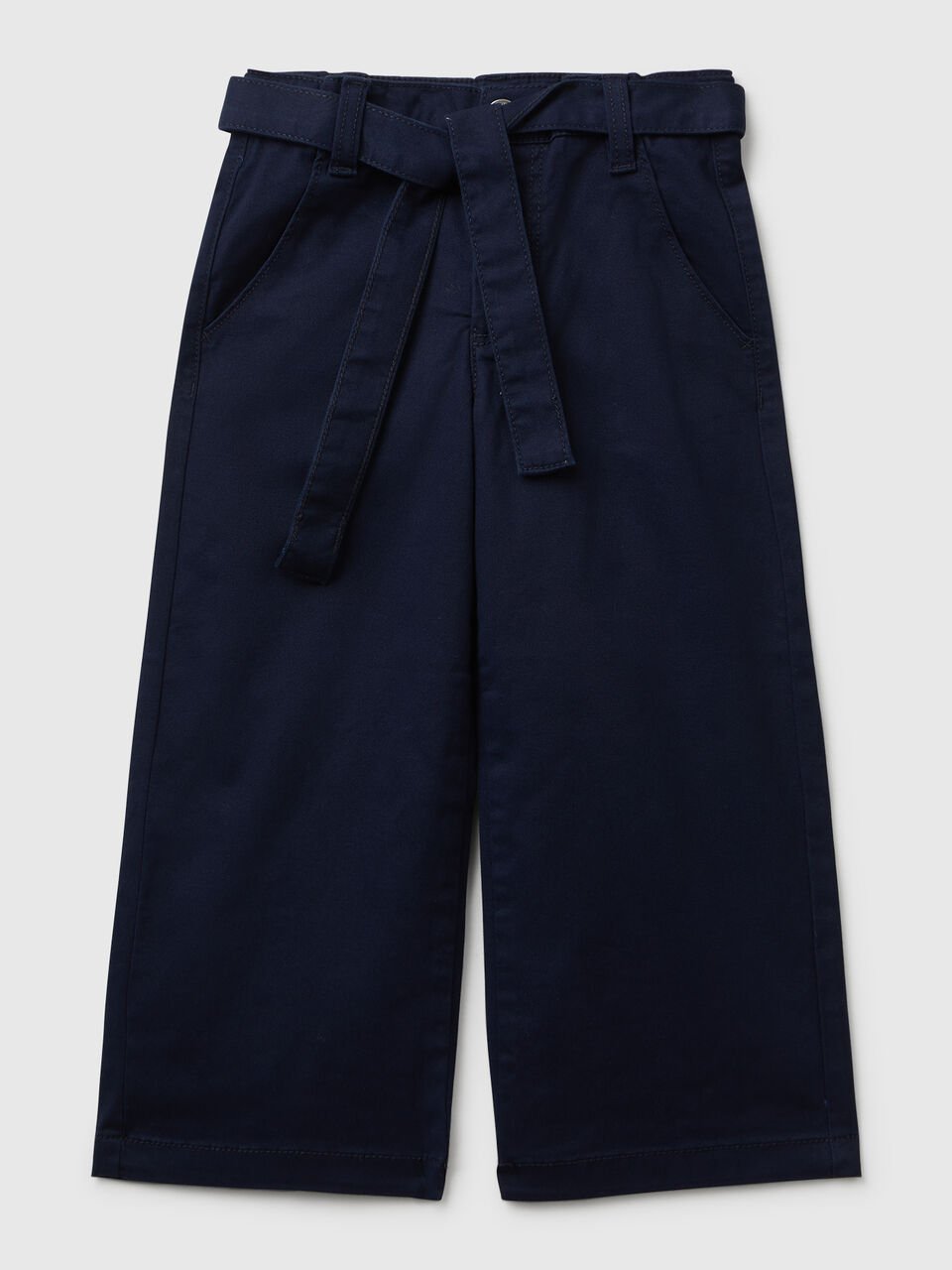 TROUSERS Menina image number 1