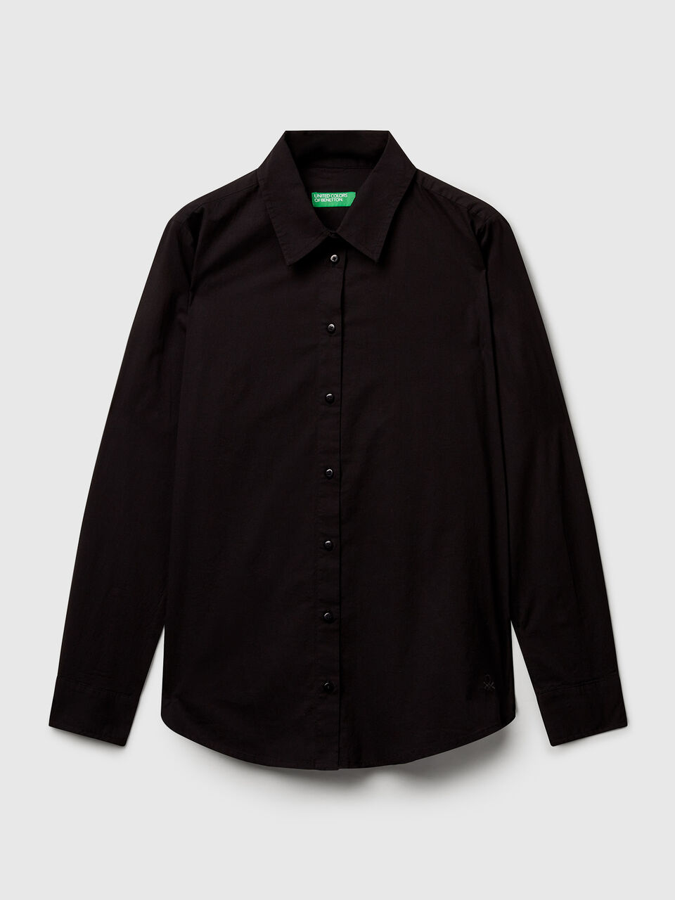 SHIRT Mulher image number 1
