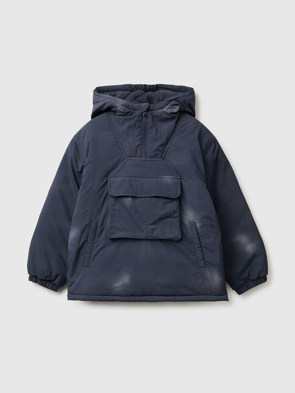 JACKET Menino image number null