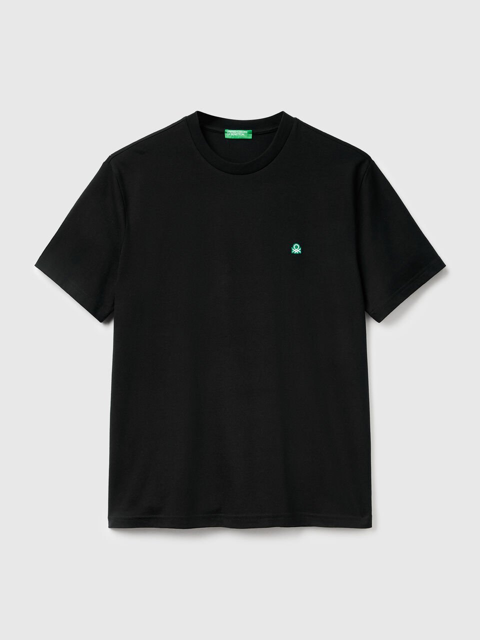 T-SHIRT Homem image number 1
