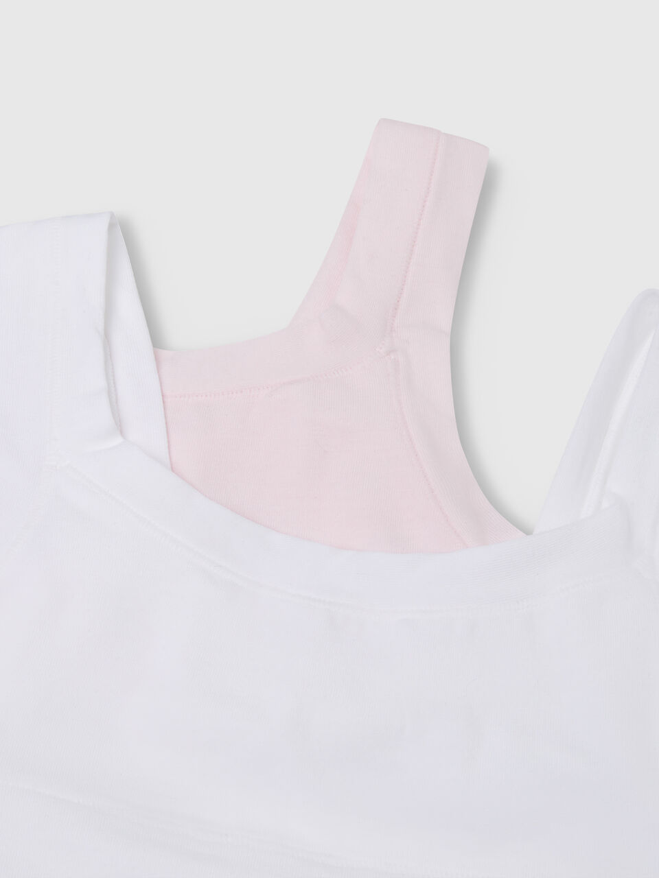 SET 2 BRA Menina image number null