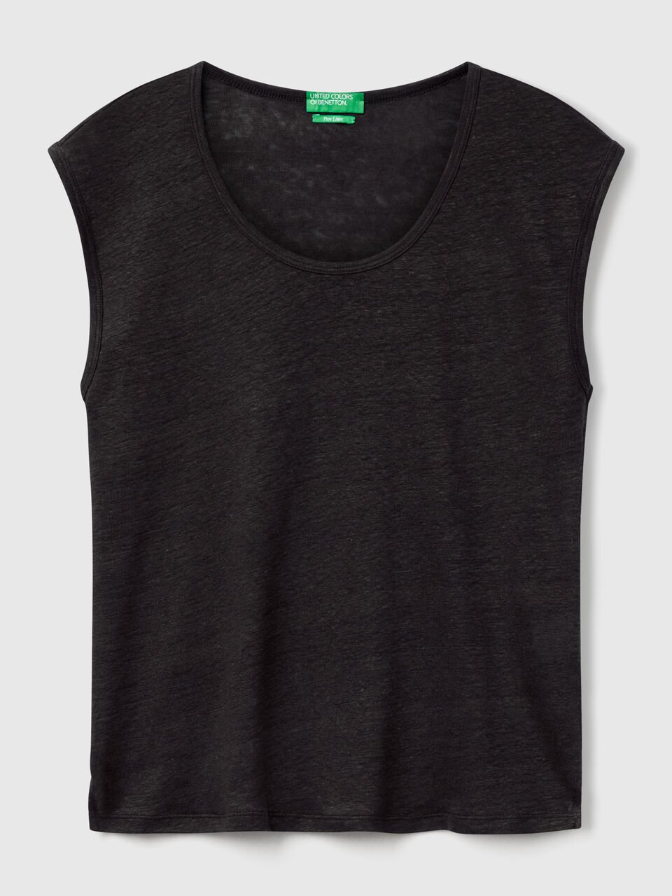 T-SHIRT Mulher image number 1