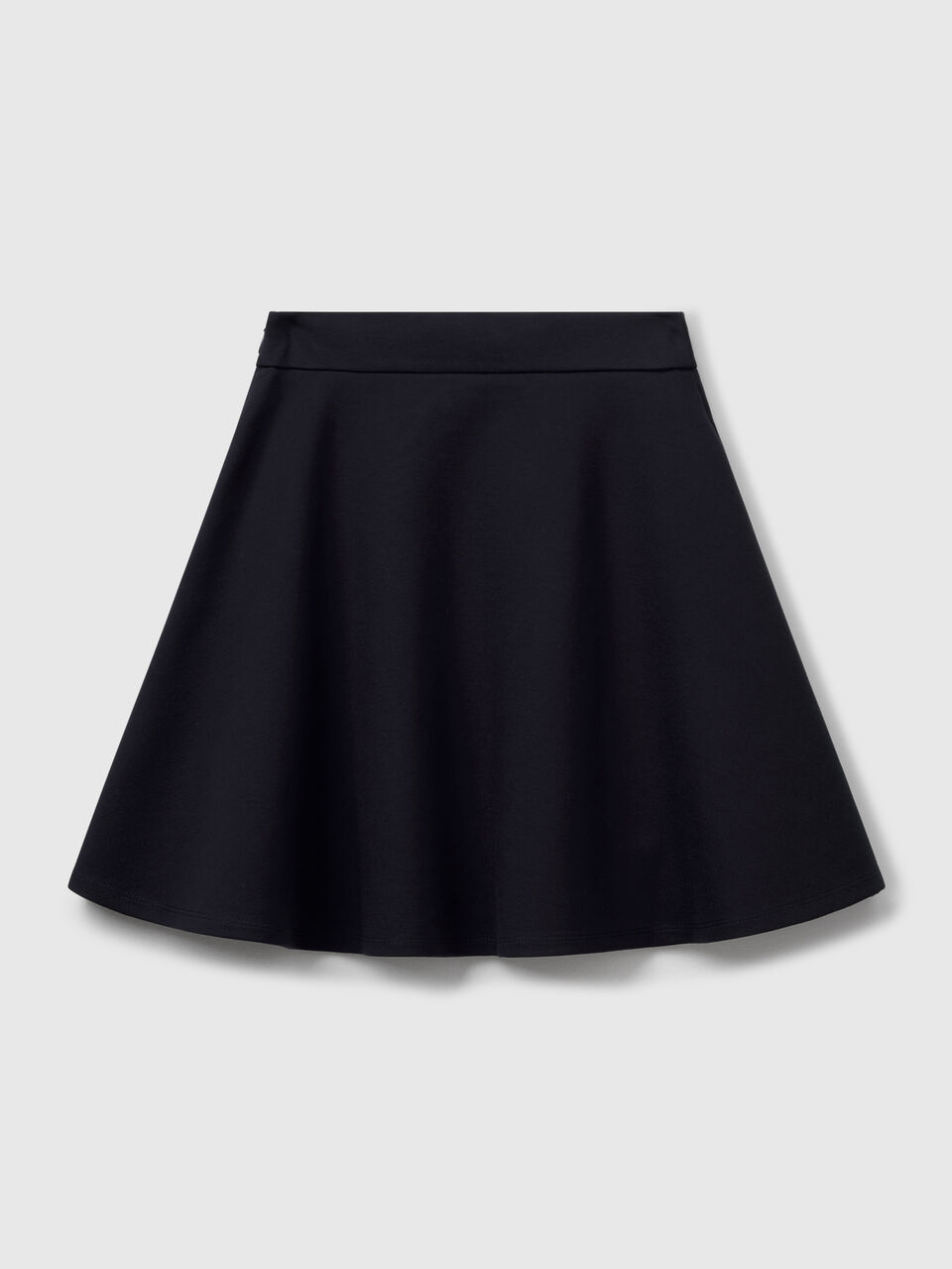 SKIRT Menina image number null